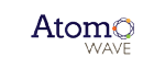 Atomo Wave üreticisi resmi