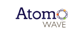 Atomo Wave üreticisi resmi