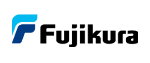 FUJİKURA üreticisi resmi