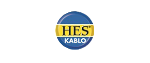 HES KABLO üreticisi resmi
