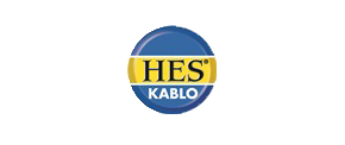 HES KABLO üreticisi resmi