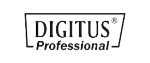 DIGITUS üreticisi resmi
