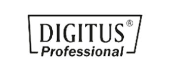 DIGITUS üreticisi resmi