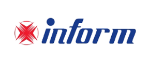 INFORM üreticisi resmi