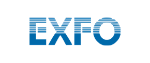 EXPO üreticisi resmi