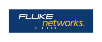 FLUKE NETWORK üreticisi resmi