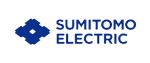 SUMİTOMO ELECTRIC üreticisi resmi