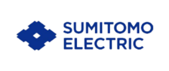 Picture for manufacturer SUMİTOMO ELECTRIC