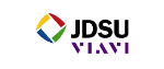 JDSU VIAVI üreticisi resmi