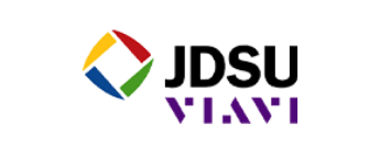 JDSU VIAVI üreticisi resmi