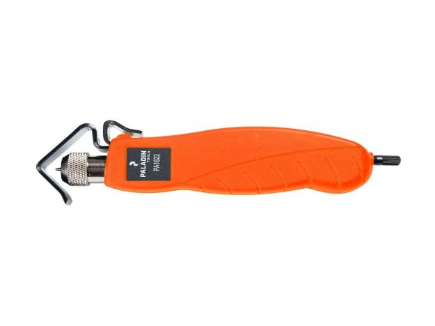 Picture of Universal Cable Cutter