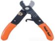 Picture of Three-Blade Fiber Cable Stripper