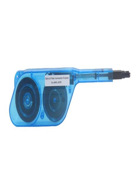 Picture of MPO Fiber Cleaning Pen