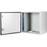 Picture of 12U 600x450 IP55 Outdoor Rack Double Wall