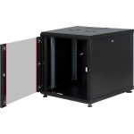 Picture of 12U 600x800 Network Rack