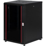 Picture of 20U 600x800 Network Rack