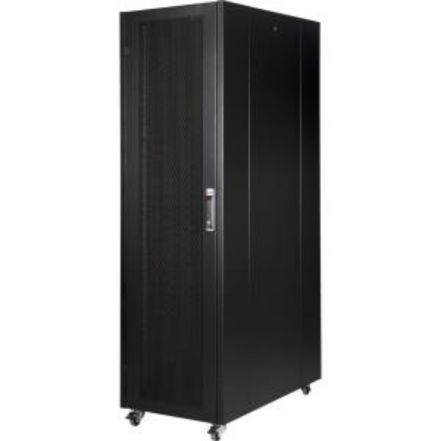 Picture of 32U 600x1000 Server Rack