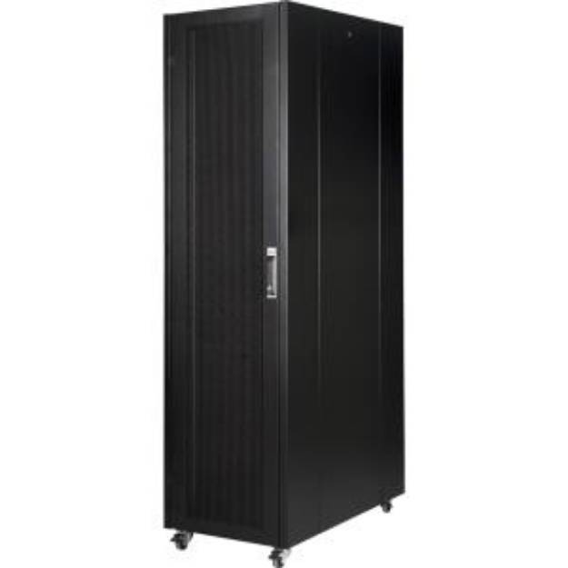 Picture of 42U 600x1000 Server Rack