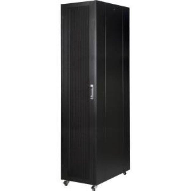 Picture of 47U 600x1000 Server Rack