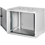 Picture of 9U 600x450 Wall Mounted Rack