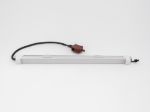 Picture of Door Sensor Light Module 0.5U