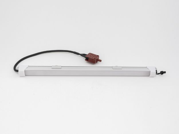 Picture of Door Sensor Light Module 0.5U