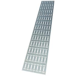 Picture of 32U Vertical Cable Tray