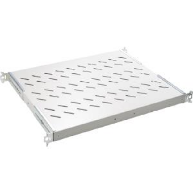 Picture of 1U Fixed Shelf D:200