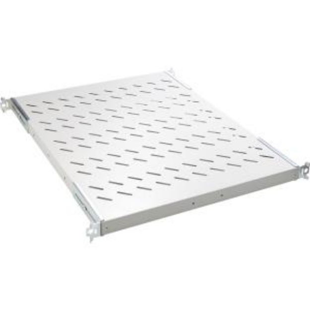 Picture of 1U Fixed Shelf D:250