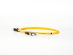 Picture of FC/APC FC/APC SM Duplex PatchCord