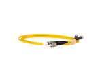 Picture of FC/UPC FC/UPC SM Duplex PatchCord