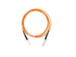 E2000-E2000 OM2 MM Simplex Pcord