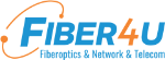 Fiber4u üreticisi resmi