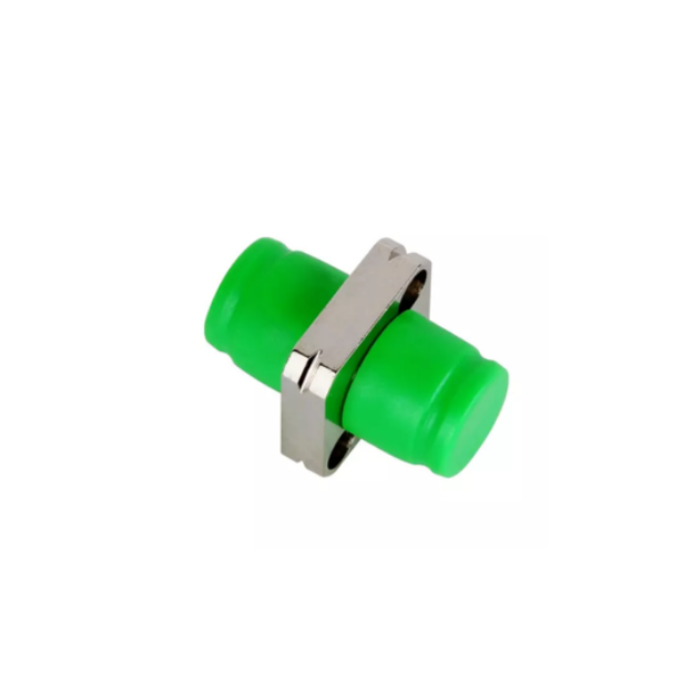 Picture of Adapter OM1-OM2 MM FC Simplex Sq-Type