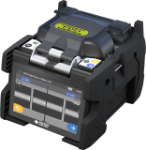 Sumitomo T-57 C+ Fusion Splicer resmi