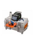 Sumitomo T-57 C+ Fusion Splicer resmi