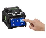 Sumitomo T-57 C+ Fusion Splicer resmi