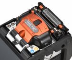 Sumitomo T72C+ Fusion Splicer resmi