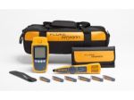 Picture of Fluke Cable Analyzer Certification Device