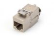 Picture of CAT6A STP Keystone Jack