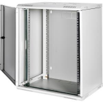 Picture of 16U 600x450 Wall Mounted Rack