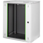 Picture of 16U 600x450 Wall Mounted Rack