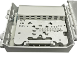 Picture of Wall Mount Termination Box 16 SC Simplex