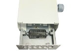 Picture of DIN Rail Termination Box 6 SC Duplex