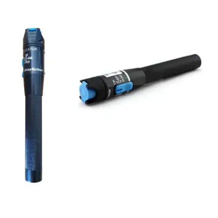 EasySplicer Fiber Optik Görsel Hata Bulucu için detayları göster EasySplicer Fiber Optik Görsel Hata Bulucu resmi