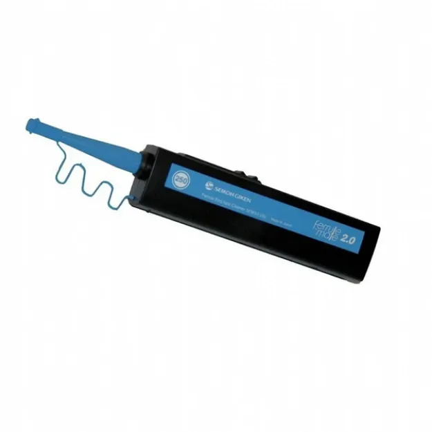 Picture of Fiber Cleaning Pen 2.50mm / SC