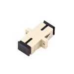 Picture of Adapter OM1-OM2 MM SC Simplex