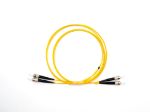 Picture of FC/UPC FC/UPC SM Duplex PatchCord