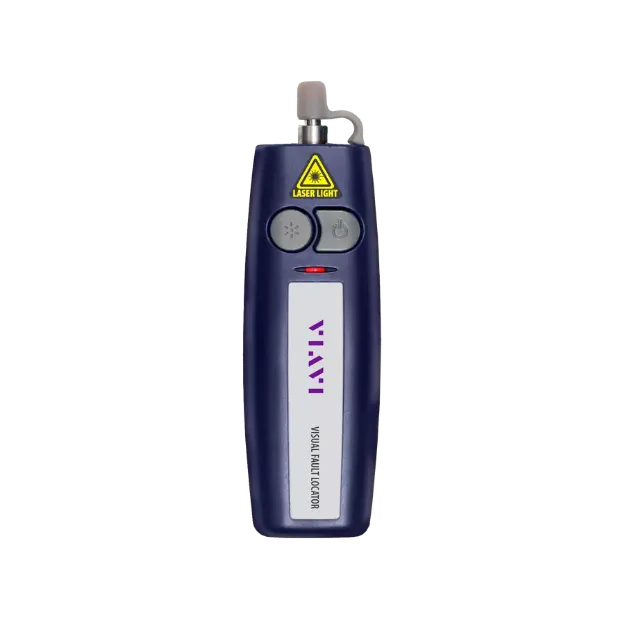 Picture of VIAVI Visual Fault Locator 1mW