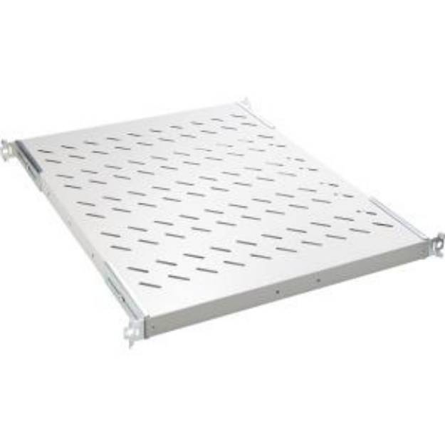 Picture of 1U Fixed Shelf D:570